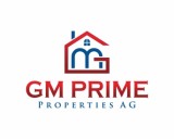 https://www.logocontest.com/public/logoimage/1546956381GM Prime Properties AG Logo 6.jpg